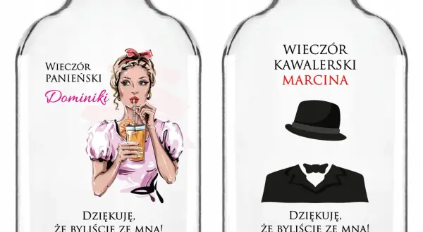 Kto kupuje wódkę na wesele? Odkryj tradycje i odpowiedzialności
