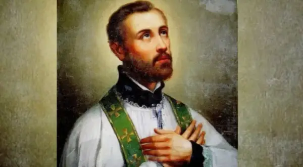 Kto jest patronem internautów? Poznaj historię i znaczenie opiekuna internetu