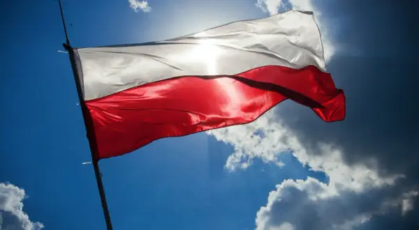 Motyw patriotyzmu w Dziadach cz 3: Konrad jako symbol walki o wolność
