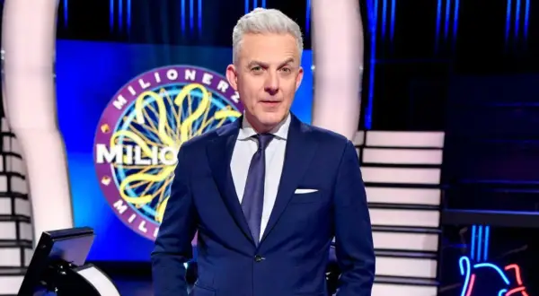 Milionerzy: Jak to nie? Historia kultowej wpadki i mema