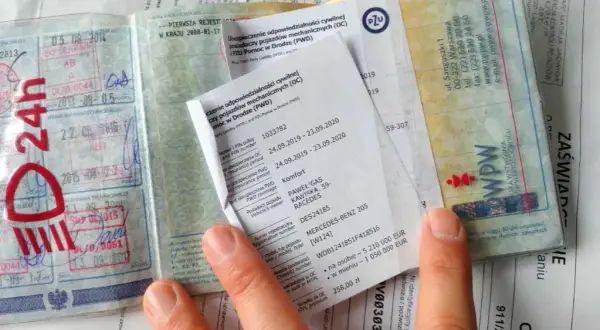 Jak uniknąć kary z Ubezpieczeniowego Funduszu Gwarancyjnego i zaoszczędzić