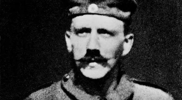 Kiedy urodził się Adolf? Odkryj datę i miejsce narodzin Hitlera