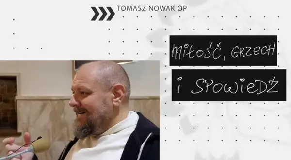 Czy używanie wulgaryzmów to grzech? Odkryj moralne konsekwencje