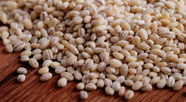 Pęczak ma gluten! Co to znaczy dla Twojej diety?