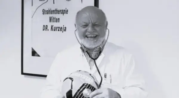 Skąd nazwa piłka lekarska? Fascynująca historia i medyczne korzenie