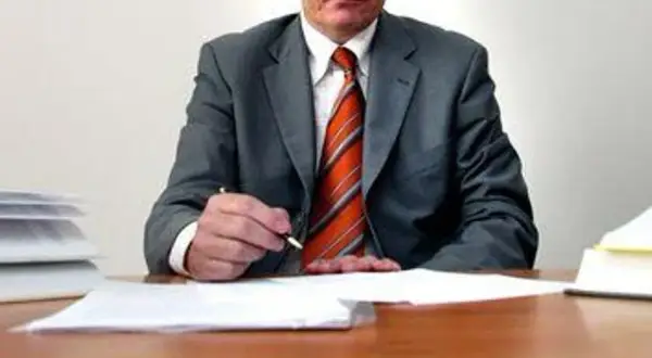 Jak odwołać pełnomocnictwo notarialne i uniknąć nieprzyjemności