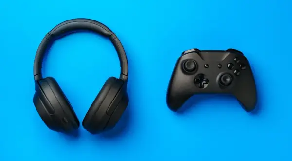 Jak podłączyć słuchawki bezprzewodowe do Xbox Series S bez problemów