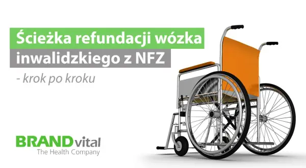 Czy lekarz rodzinny może wystawić zlecenie na wózek inwalidzki? Sprawdź, jak to działa