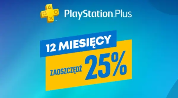 Kiedy promocja na PS Plus? Sprawdź, jak nie przegapić zniżek