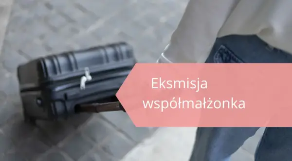 Pozew o eksmisję ile trwa? Sprawdź, co wpływa na czas postępowania