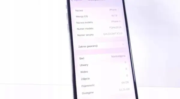 Ile kosztuje iphone 10? Sprawdź ceny i uniknij przepłacania