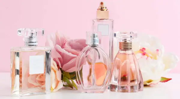 Najlepsze perfumy damskie: wybierz idealny zapach na każdą okazję
