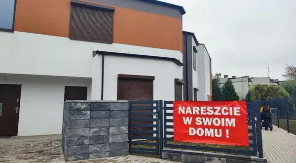 Jak sprawdzić rachunek powierniczy dewelopera i uniknąć oszustw