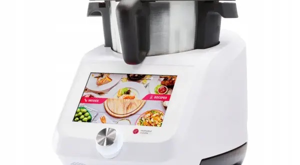 Lidlomix kiedy promocja? Sprawdź aktualne zniżki i oferty!