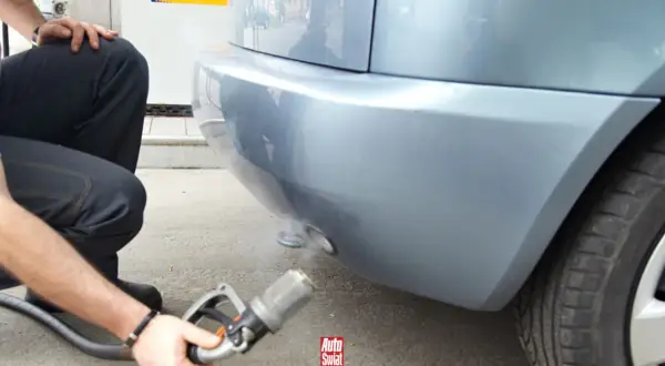 Ile trwa montaż LPG? Od 1 dnia do 4! Co wpływa na czas?