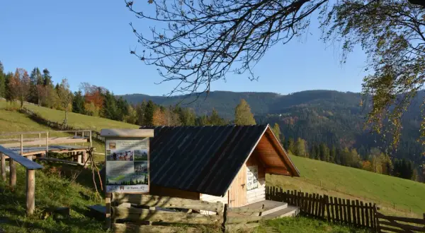 Bacówka Światowid na Beskidku: Wszystko, co musisz wiedzieć!
