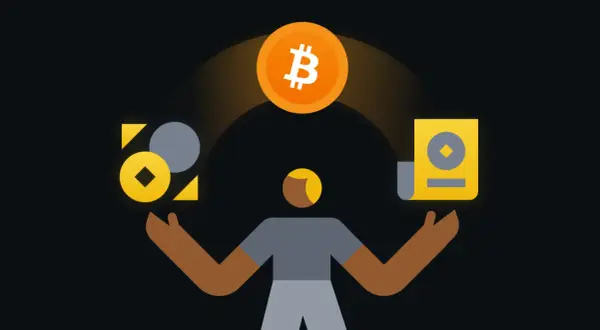 ETF Bitcoin kiedy: Kluczowe daty i znaczenie dla inwestorów w Polsce