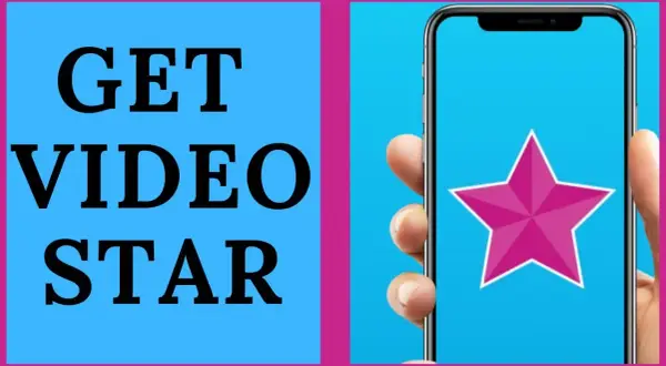 Jak pobrać Video Star na Androida bezpiecznie i szybko?