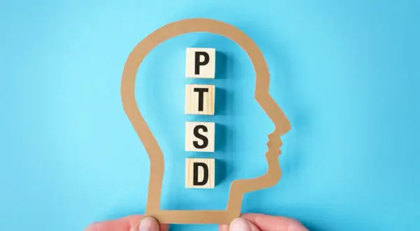 Czy PTSD to choroba psychiczna? Zrozumienie jej skutków i objawów