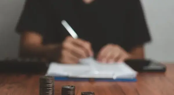 Jak wyczyścić BIK po upadłości konsumenckiej i odzyskać kredyt?