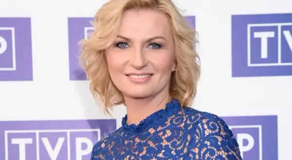 Marzena Kawa ile ma dzieci? Zaskakujące informacje o jej rodzinie