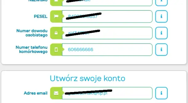 Provident: Ile pożyczek naraz? Jak działa dopożyczka?