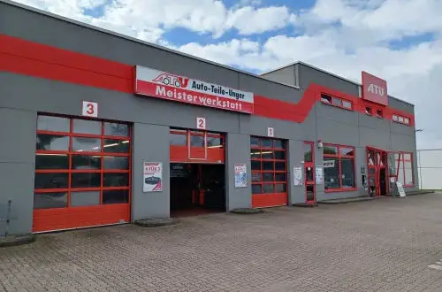 Autoteile Detmold: Finde die besten Ersatzteile und Angebote