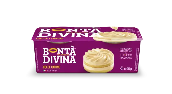 Emmi Dessert Pero: Dove Nascono i Tuoi Dolci Preferiti?