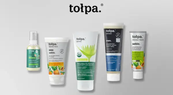 Sucha skóra z wypryskami: Jaki krem wybrać? Poradnik i polecane produkty