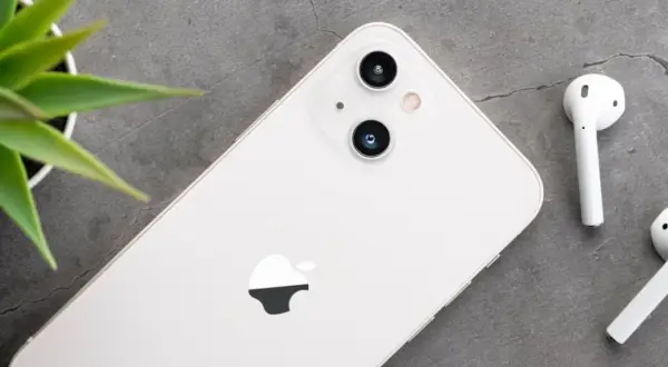 Jakie słuchawki bezprzewodowe do iPhone - najlepsze opcje i porady