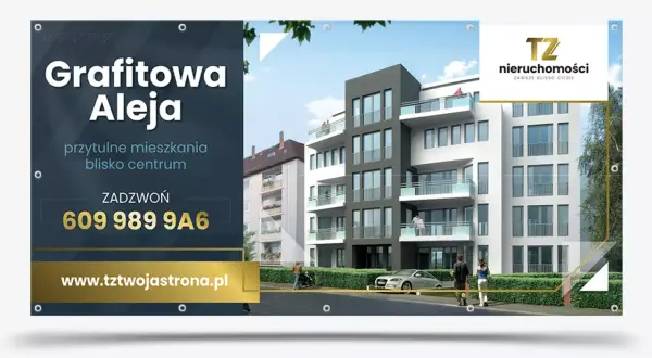 Zysk dewelopera: Ile naprawdę zostaje po sprzedaży mieszkania?
