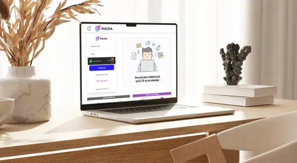 Czy poczta o2 jest bezpieczna? Odkryj najważniejsze zagrożenia i zabezpieczenia