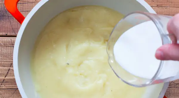Versalzene Suppe retten: Sofort-Tricks & Hausmittel