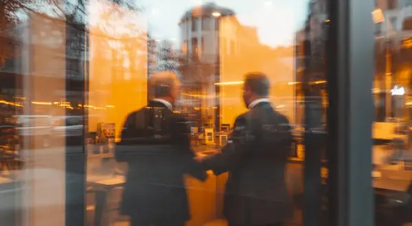 Dofinansowanie z UP a komornik: Czy dotacja jest bezpieczna? Załóż firmę!