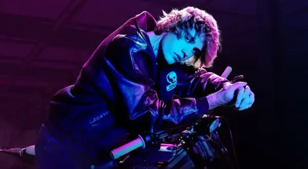 Ile kosztuje bilet na koncert Justina Biebera? Ceny i opcje biletów