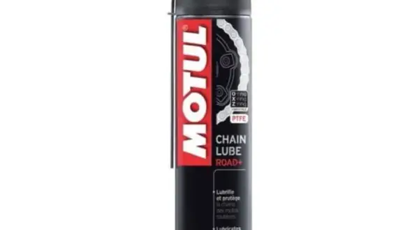 Motul smar do łańcucha: C1-C5. Który najlepszy dla Ciebie?