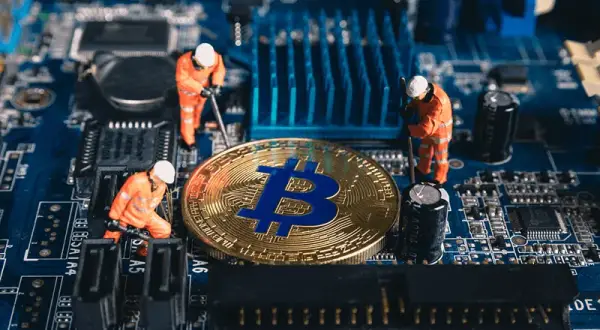 Jak zacząć kopać kryptowaluty i uniknąć kosztownych błędów