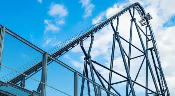 Ile km na h jedzie Hyperion? Odkryj jego maksymalne osiągi
