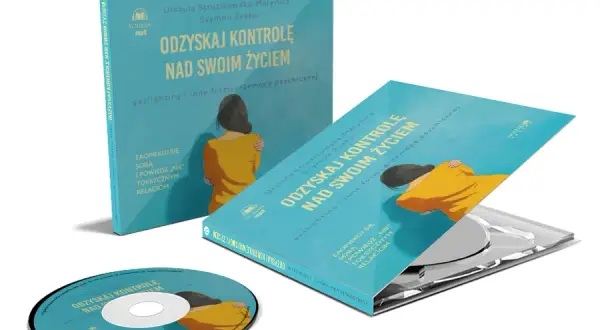 Gdzie zgłosić przemoc psychiczną? Odzyskaj kontrolę nad życiem.