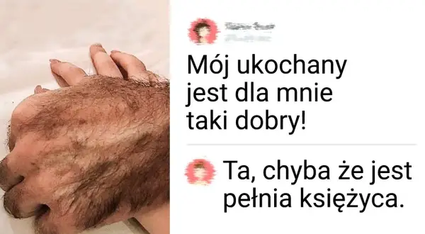 Co napisać przyjaciółce pod zdjęciem? Pomysły na ciepłe i zabawne komentarze
