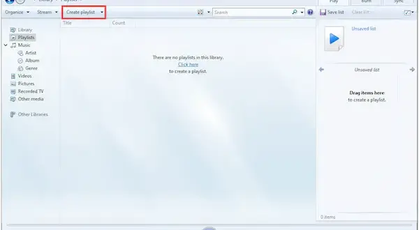 Co to jest Windows Media Player i jak może ułatwić życie?