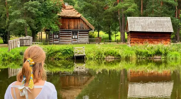Co się dzieje w Radomiu? Najciekawsze wydarzenia i atrakcje na lato