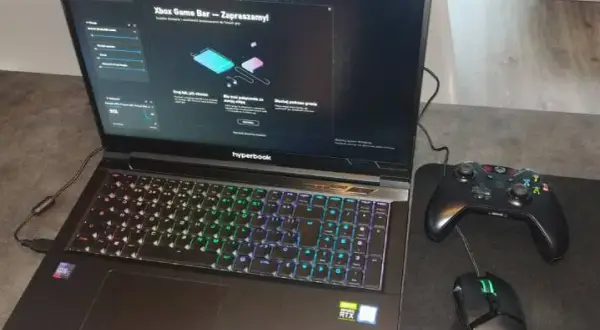 Windows 7 czy 10 na starym laptopie - co wybrać dla lepszej wydajności?