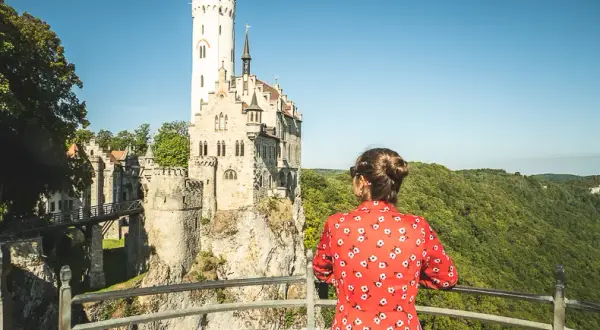 Badenia-Wirtembergia: atrakcje, które musisz zobaczyć! Przewodnik