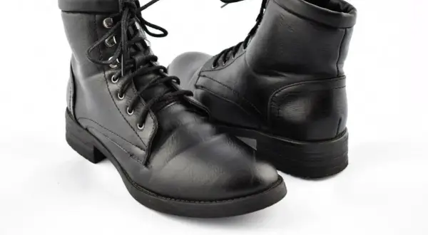 Buty Anna Field: Gdzie kupić? Znajdź najlepsze oferty i porady!