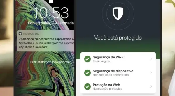 Jak przeskanować telefon antywirusem z komputera i uniknąć zagrożeń