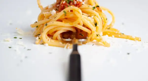 Pastas italianas auténticas: secretos de la nonna para platos perfectos