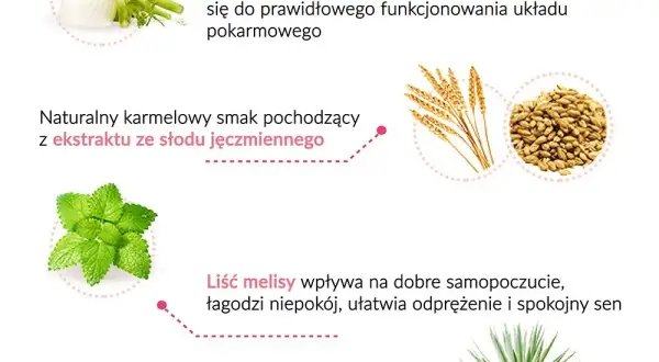 Jak naturalnie wspomóc laktację? Sprawdzone metody i praktyczne porady