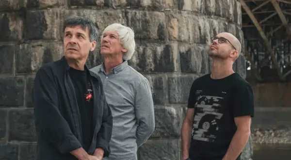 Ile trwa koncert Stare Dobre Małżeństwo? Wszystko o SDM!