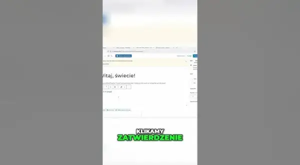 Jak wstawić link HTML w prosty sposób i uniknąć błędów